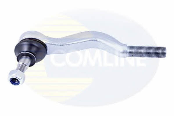 Comline CTR3140 Tie rod end outer CTR3140