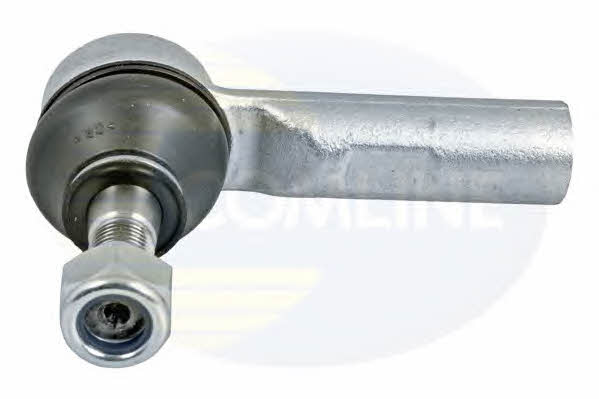 Comline CTR3141 Tie rod end outer CTR3141