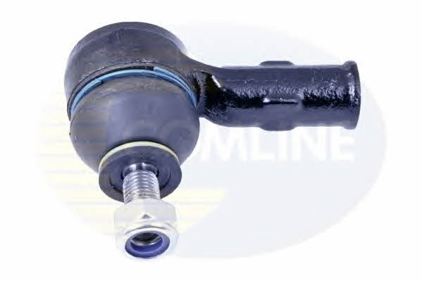 Comline CTR3142 Tie rod end outer CTR3142