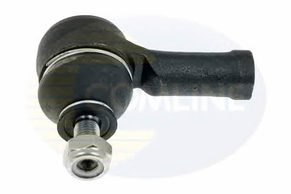 Comline CTR3143 Tie rod end outer CTR3143