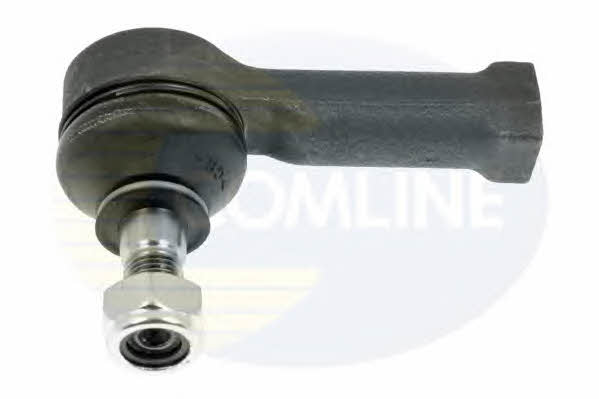 Comline CTR3146 Tie rod end outer CTR3146