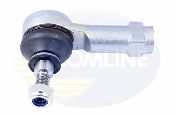 Comline CTR3155 Tie rod end outer CTR3155