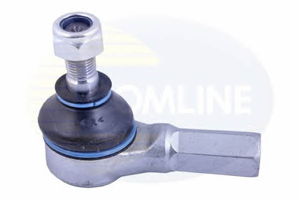 Comline CTR3162 Tie rod end outer CTR3162