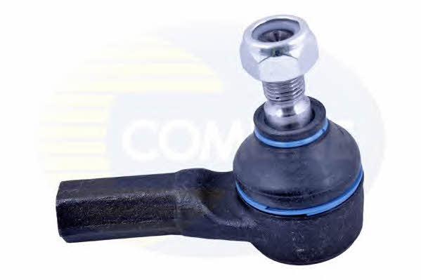 Comline CTR3163 Tie rod end outer CTR3163