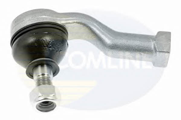 Comline CTR3166 Tie rod end outer CTR3166