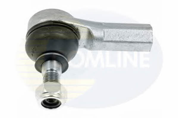 Comline CTR3169 Tie rod end outer CTR3169