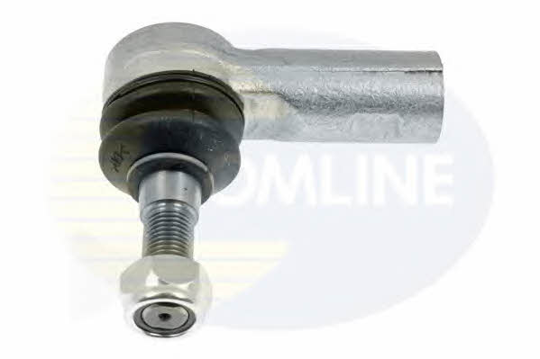 Comline CTR3171 Tie rod end outer CTR3171