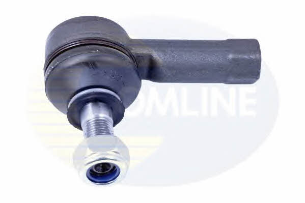 Comline CTR3177 Tie rod end outer CTR3177