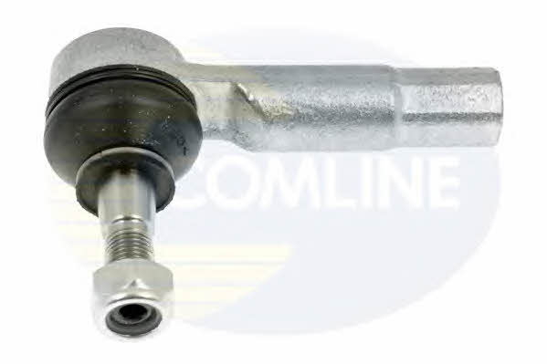 Comline CTR3189 Tie rod end outer CTR3189