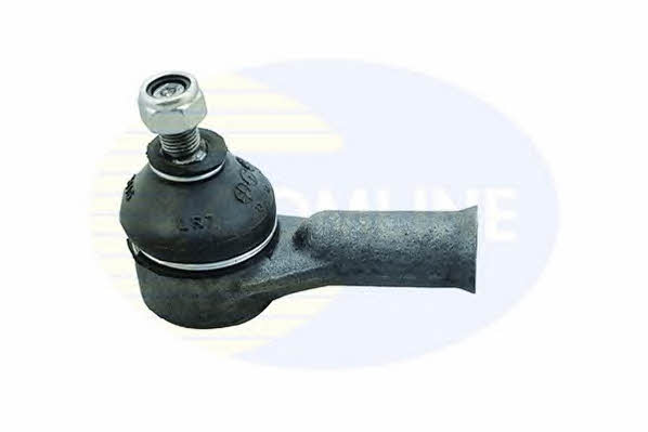 Comline CTR3192 Tie rod end outer CTR3192