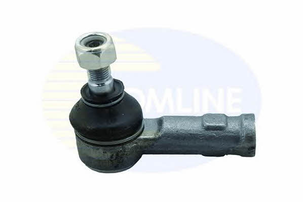 Comline CTR3193 Tie rod end outer CTR3193
