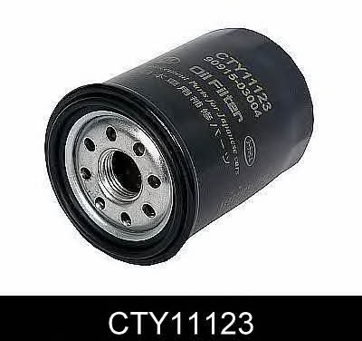 Comline CTY11123 Oil Filter CTY11123