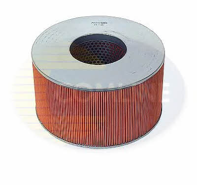 Comline CTY12015 Air filter CTY12015