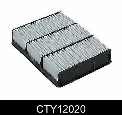 Comline CTY12020 Air filter CTY12020