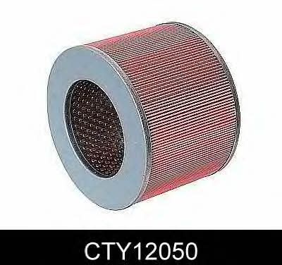 Comline CTY12050 Air filter CTY12050