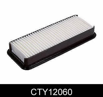 Comline CTY12060 Air filter CTY12060