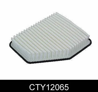 Comline CTY12065 Air filter CTY12065