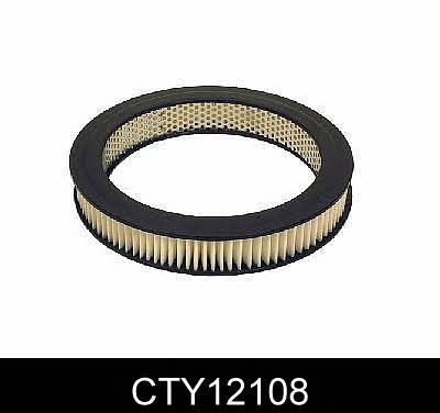 Comline CTY12108 Air filter CTY12108