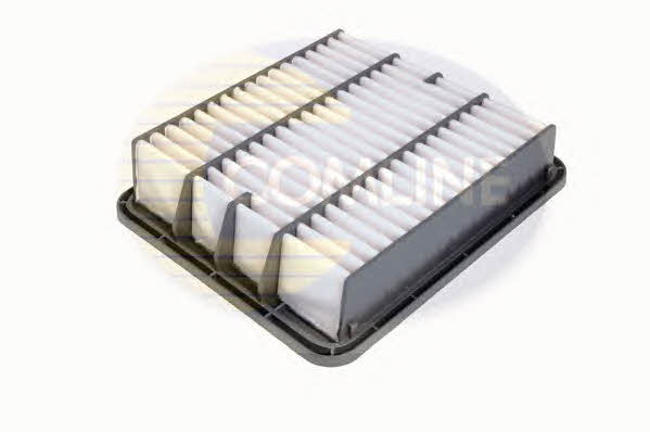 Comline CTY12205 Air filter CTY12205