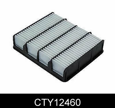 Comline CTY12460 Air filter CTY12460