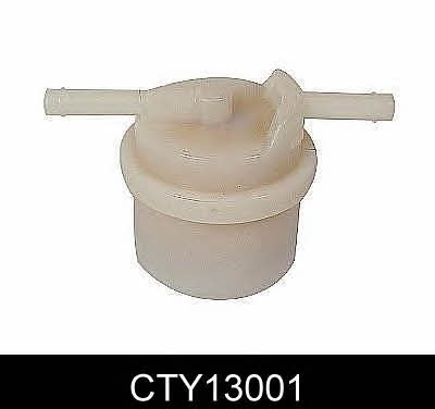 Comline CTY13001 Fuel filter CTY13001