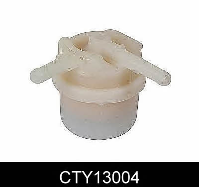 Comline CTY13004 Fuel filter CTY13004