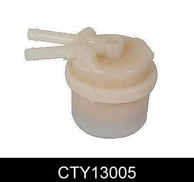 Comline CTY13005 Fuel filter CTY13005