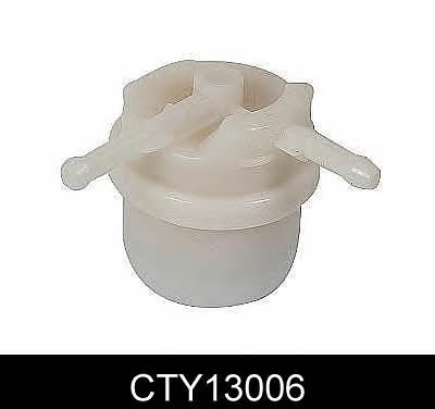 Comline CTY13006 Fuel filter CTY13006