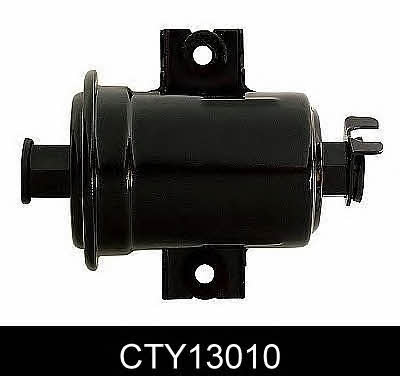 Comline CTY13010 Fuel filter CTY13010