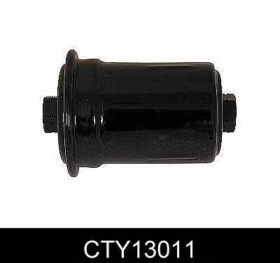 Comline CTY13011 Fuel filter CTY13011
