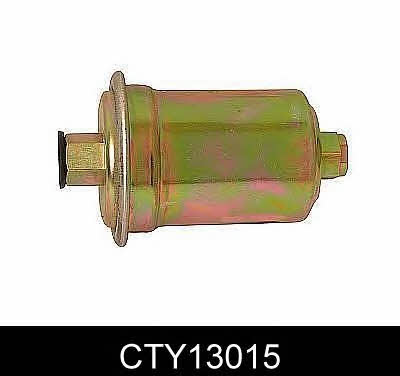 Comline CTY13015 Fuel filter CTY13015