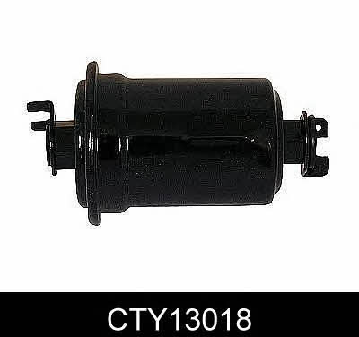 Comline CTY13018 Fuel filter CTY13018