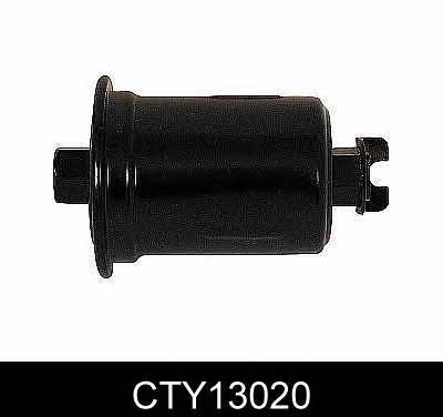 Comline CTY13020 Fuel filter CTY13020