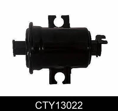 Comline CTY13022 Fuel filter CTY13022