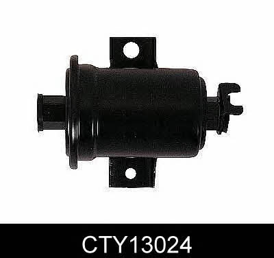 Comline CTY13024 Fuel filter CTY13024