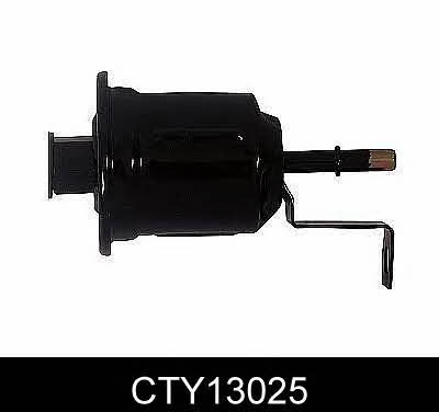 Comline CTY13025 Fuel filter CTY13025