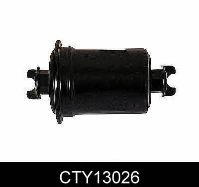 Comline CTY13026 Fuel filter CTY13026