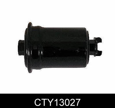 Comline CTY13027 Fuel filter CTY13027