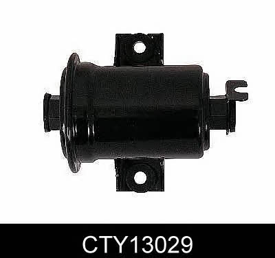 Comline CTY13029 Fuel filter CTY13029