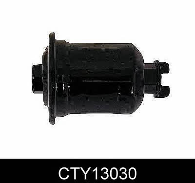Comline CTY13030 Fuel filter CTY13030