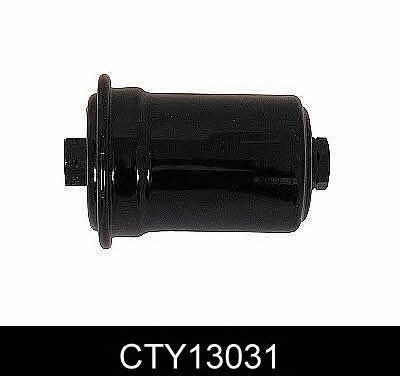 Comline CTY13031 Fuel filter CTY13031