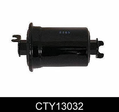 Comline CTY13032 Fuel filter CTY13032