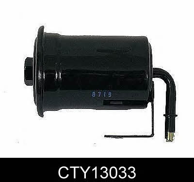Comline CTY13033 Fuel filter CTY13033