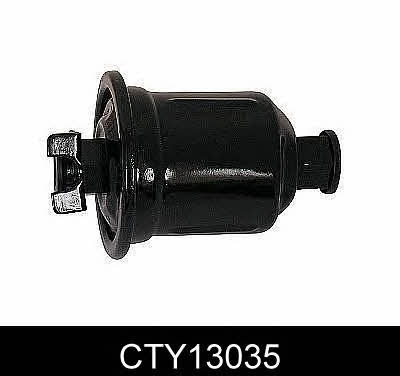 Comline CTY13035 Fuel filter CTY13035