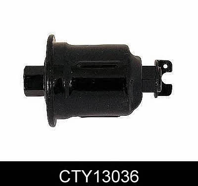 Comline CTY13036 Fuel filter CTY13036