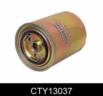 Comline CTY13037 Fuel filter CTY13037