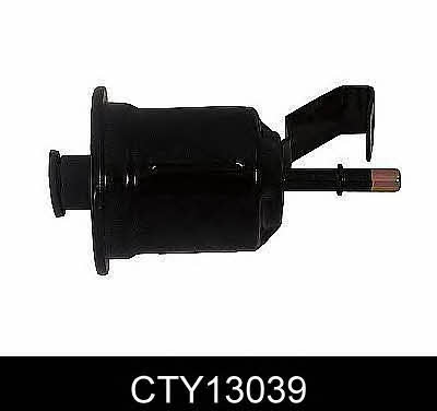 Comline CTY13039 Fuel filter CTY13039