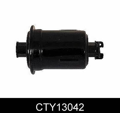 Comline CTY13042 Fuel filter CTY13042