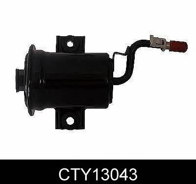 Comline CTY13043 Fuel filter CTY13043