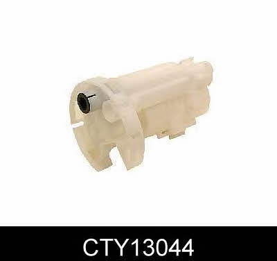 Comline CTY13044 Fuel filter CTY13044